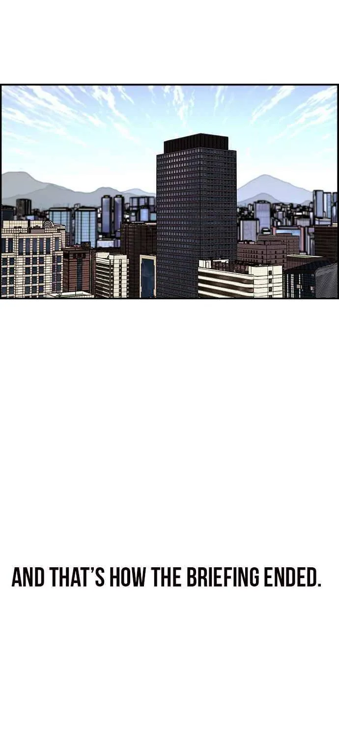 Read Real Man chapter 29 image 11 on Lezhin