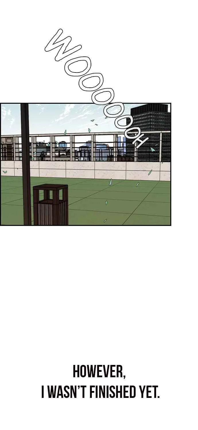 Read Real Man chapter 29 image 12 on Lezhin