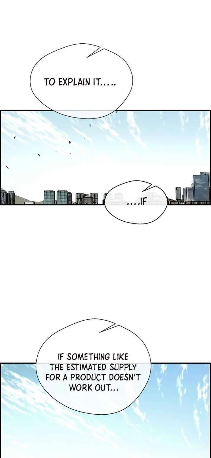Read Real Man chapter 29 image 19 on Lezhin