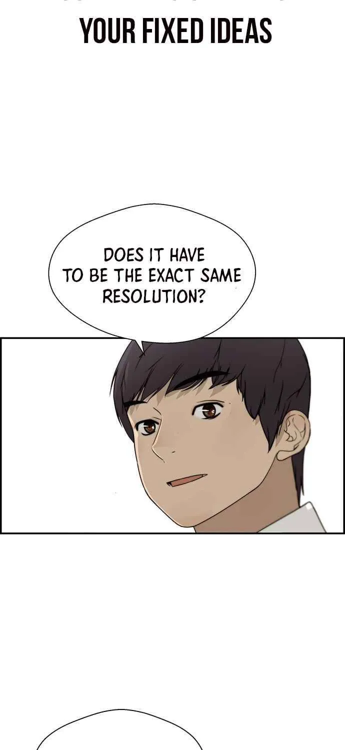 Read Real Man chapter 29 image 24 on Lezhin