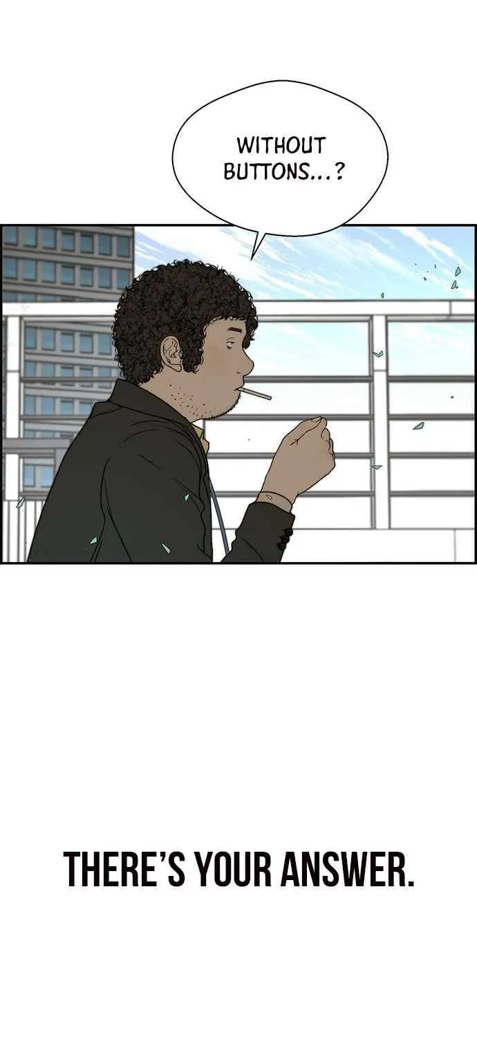 Read Real Man chapter 29 image 34 on Lezhin