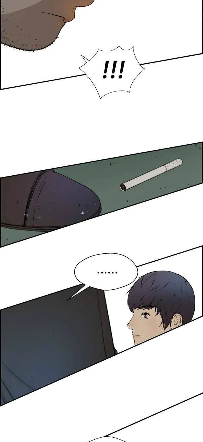 Read Real Man chapter 29 image 41 on Lezhin