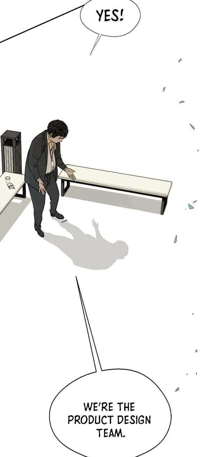 Read Real Man chapter 29 image 42 on Lezhin
