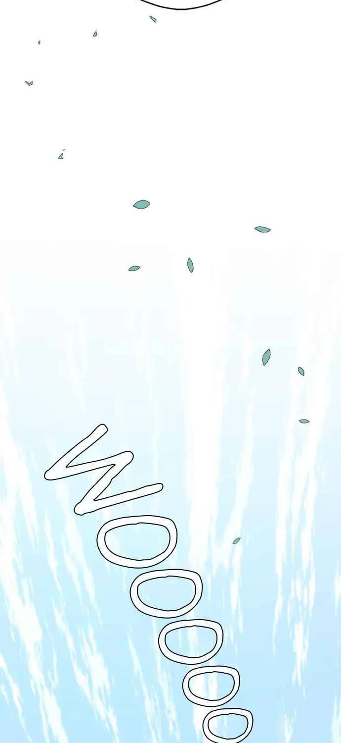 Read Real Man chapter 29 image 43 on Lezhin