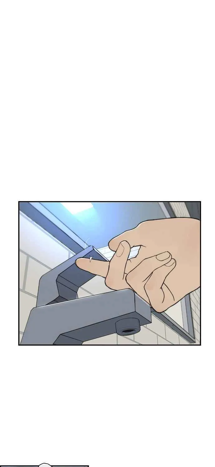 Read Real Man chapter 29 image 46 on Lezhin