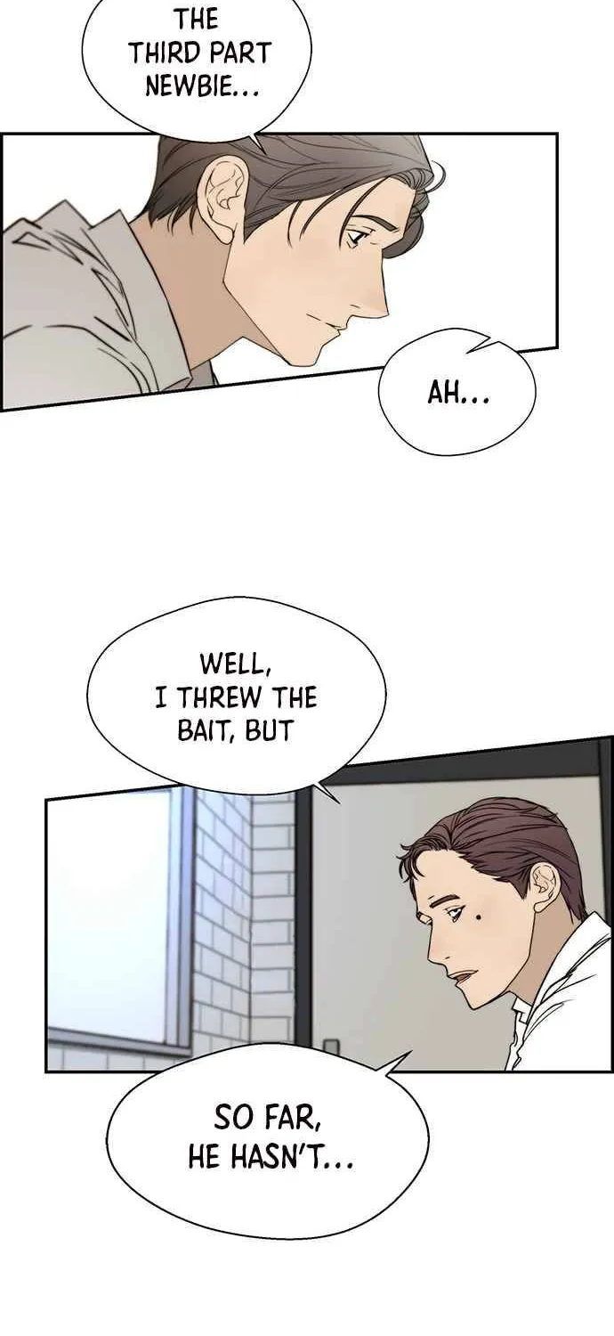 Read Real Man chapter 29 image 49 on Lezhin