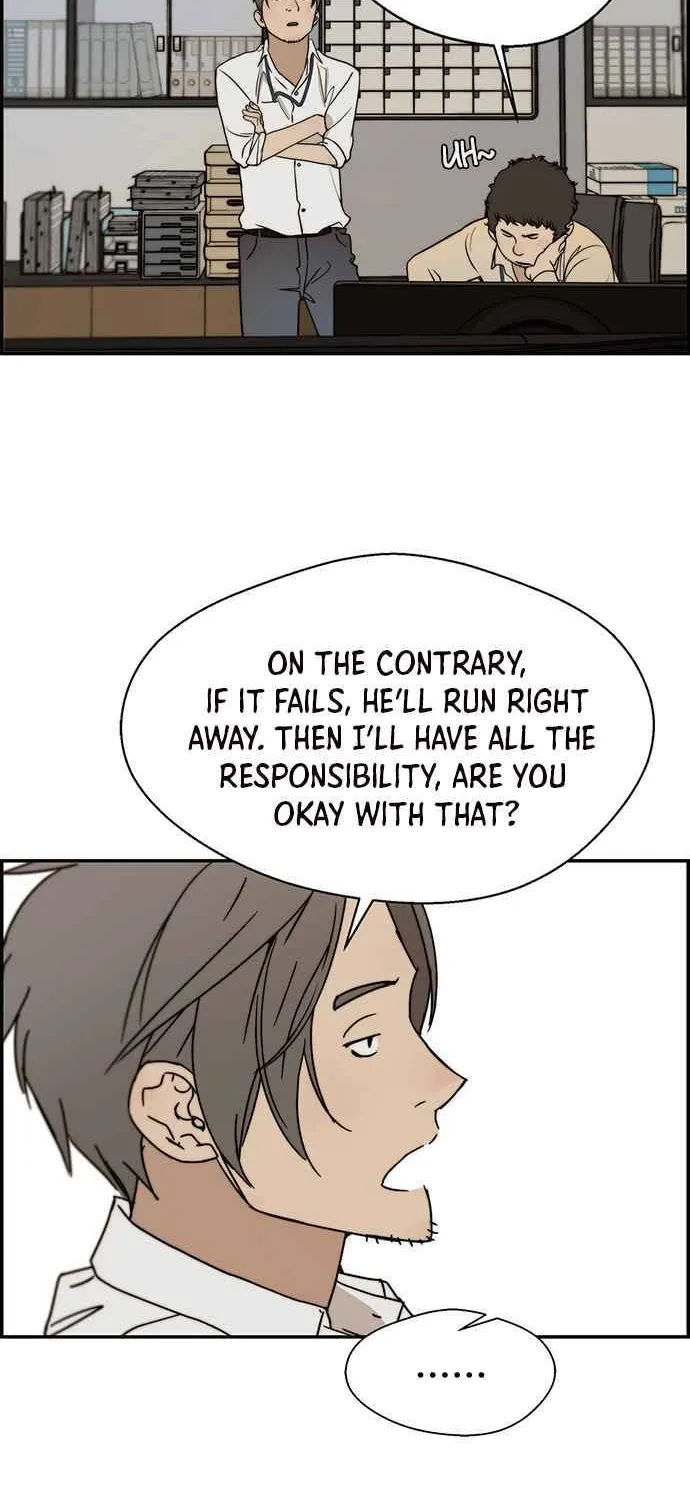 Read Real Man chapter 29 image 59 on Lezhin