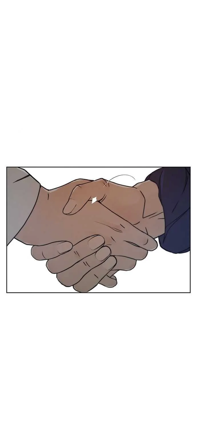 Read Real Man chapter 3 image 1 on Lezhin