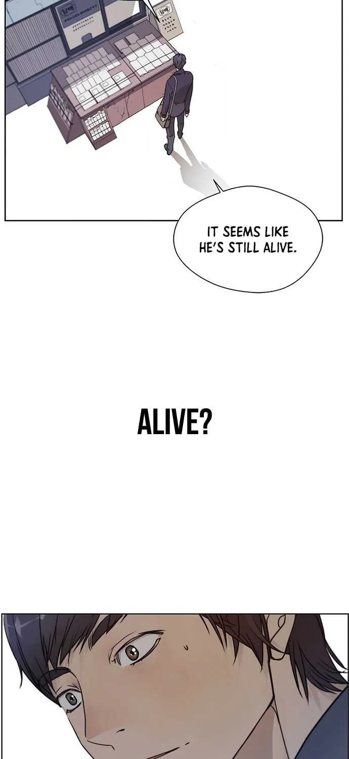 Read Real Man chapter 3 image 10 on Lezhin