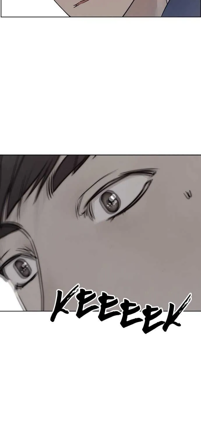 Read Real Man chapter 3 image 11 on Lezhin