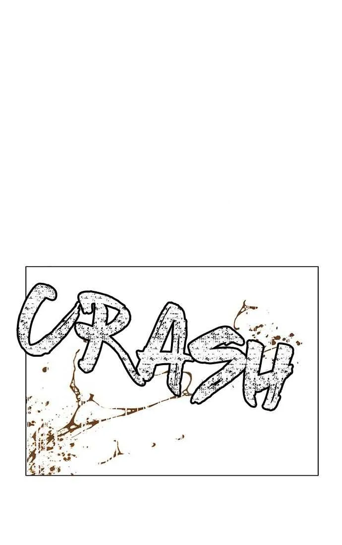 Read Real Man chapter 3 image 12 on Lezhin
