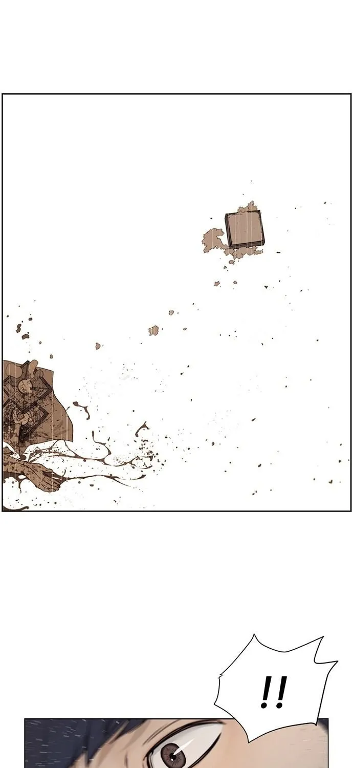 Read Real Man chapter 3 image 13 on Lezhin