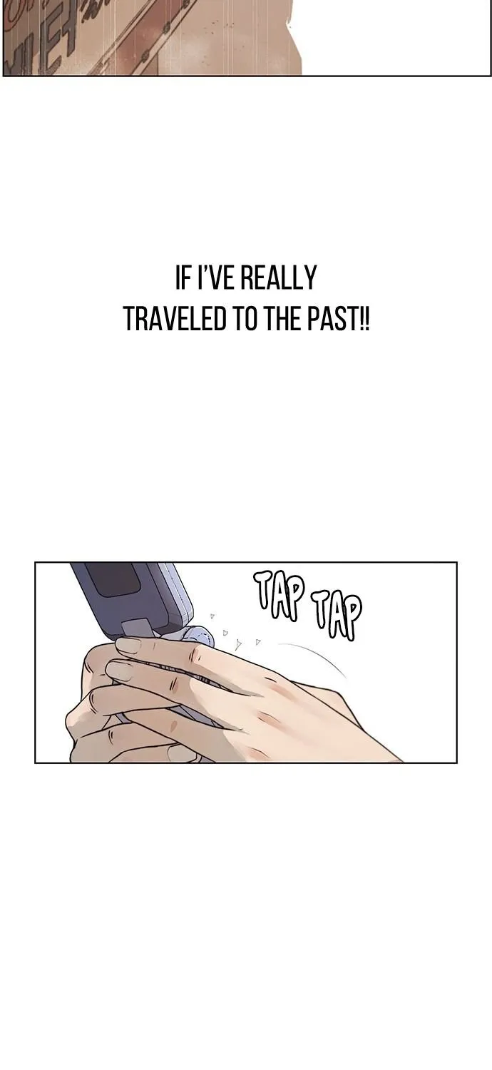 Read Real Man chapter 3 image 15 on Lezhin