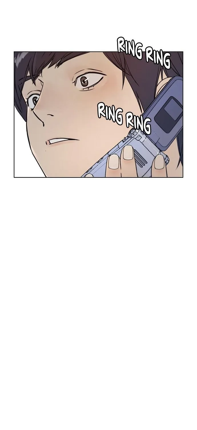 Read Real Man chapter 3 image 16 on Lezhin