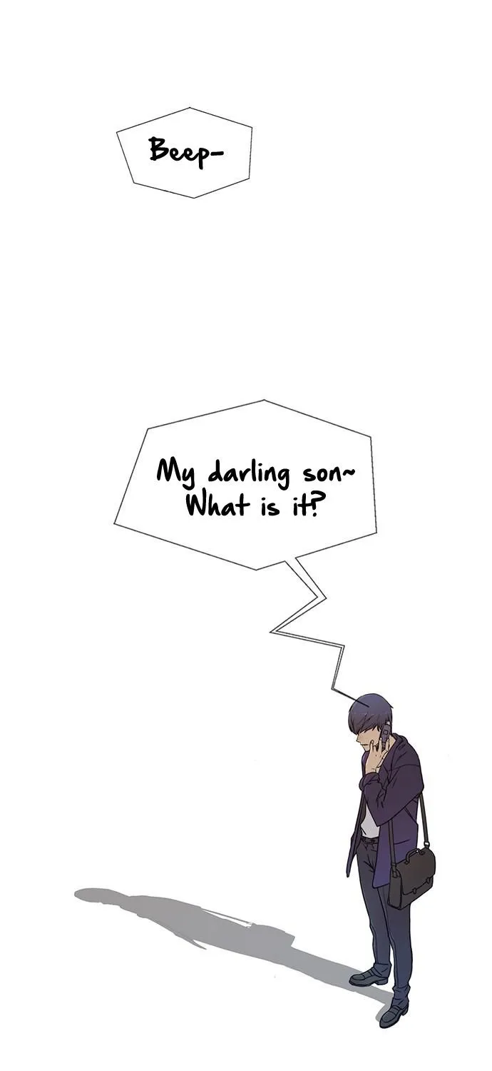 Read Real Man chapter 3 image 17 on Lezhin
