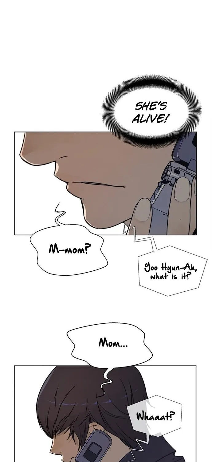 Read Real Man chapter 3 image 18 on Lezhin