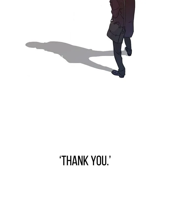 Read Real Man chapter 3 image 22 on Lezhin