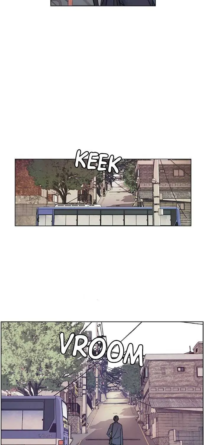 Read Real Man chapter 3 image 27 on Lezhin