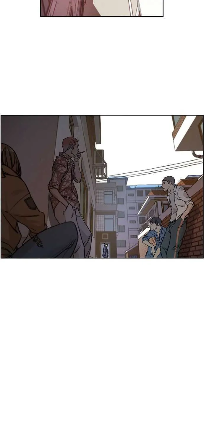 Read Real Man chapter 3 image 29 on Lezhin