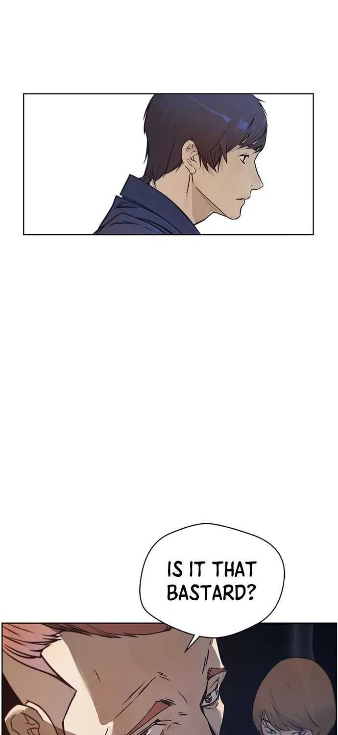 Read Real Man chapter 3 image 30 on Lezhin