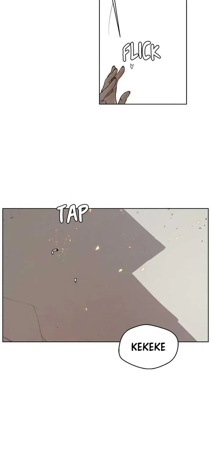 Read Real Man chapter 3 image 32 on Lezhin
