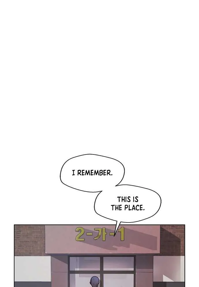 Read Real Man chapter 3 image 33 on Lezhin