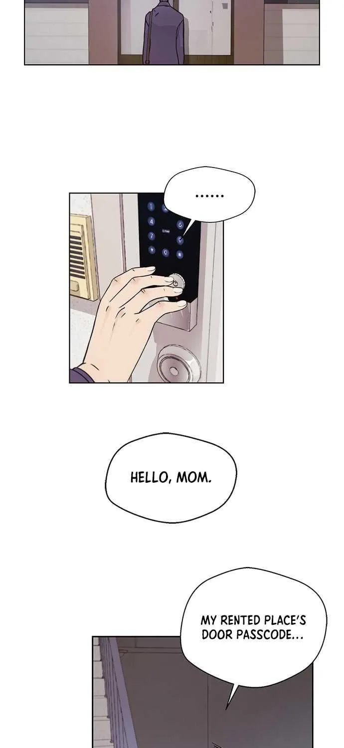 Read Real Man chapter 3 image 34 on Lezhin