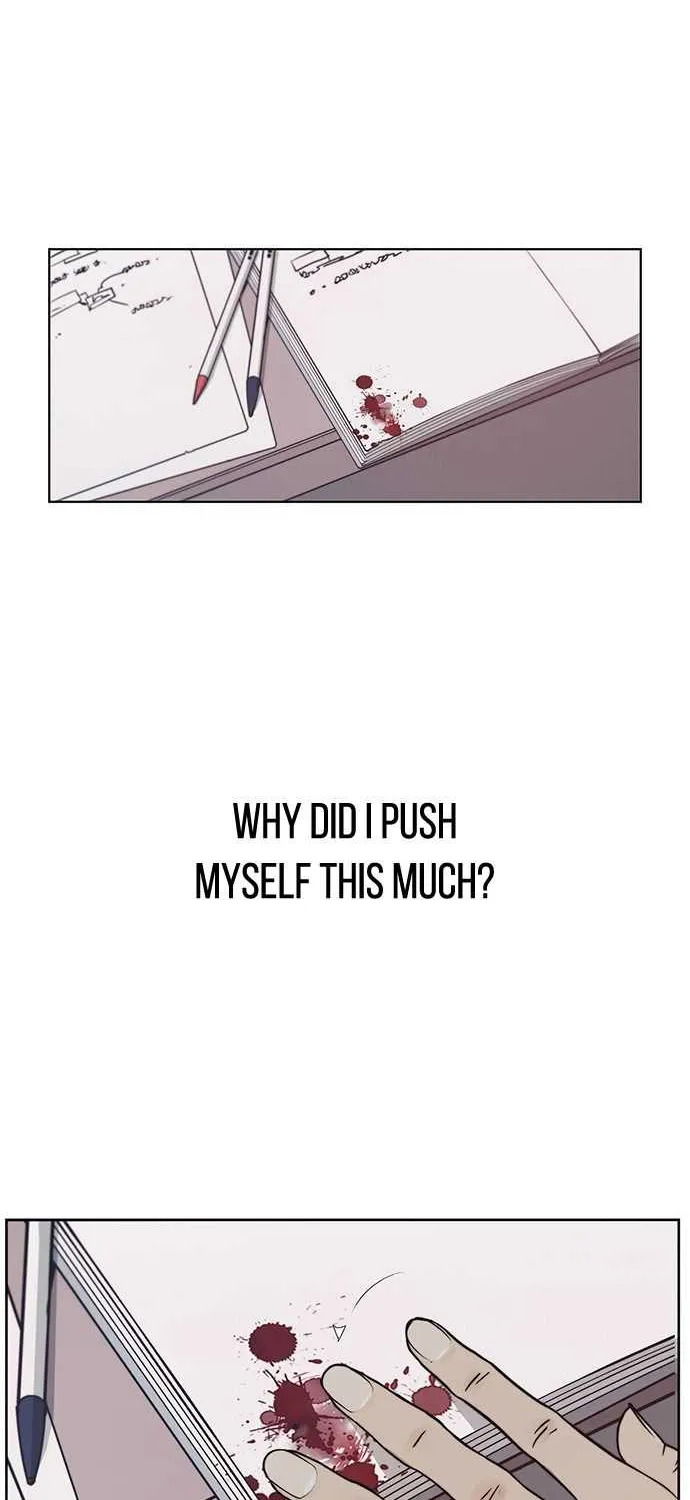 Read Real Man chapter 3 image 39 on Lezhin