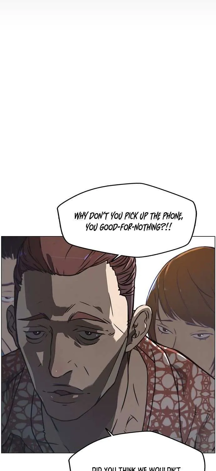Read Real Man chapter 3 image 54 on Lezhin