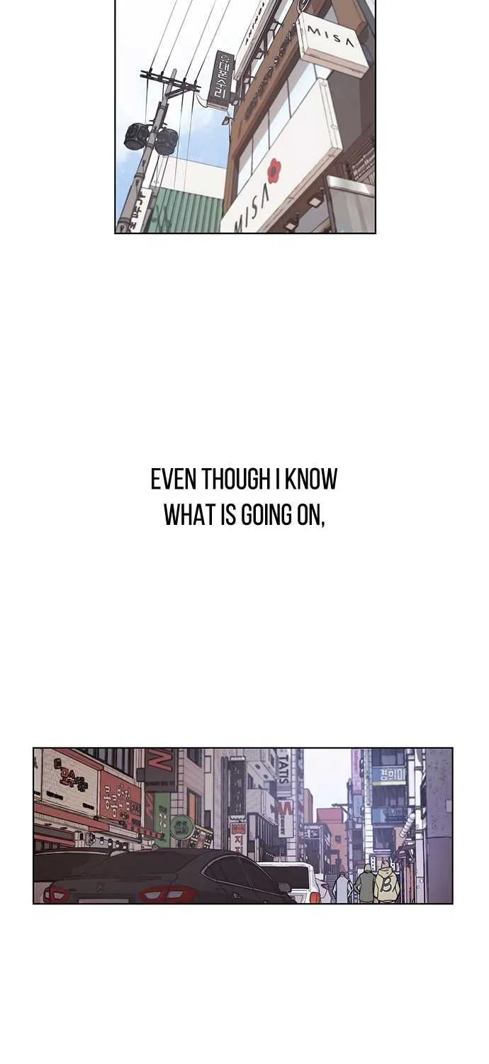 Read Real Man chapter 3 image 6 on Lezhin
