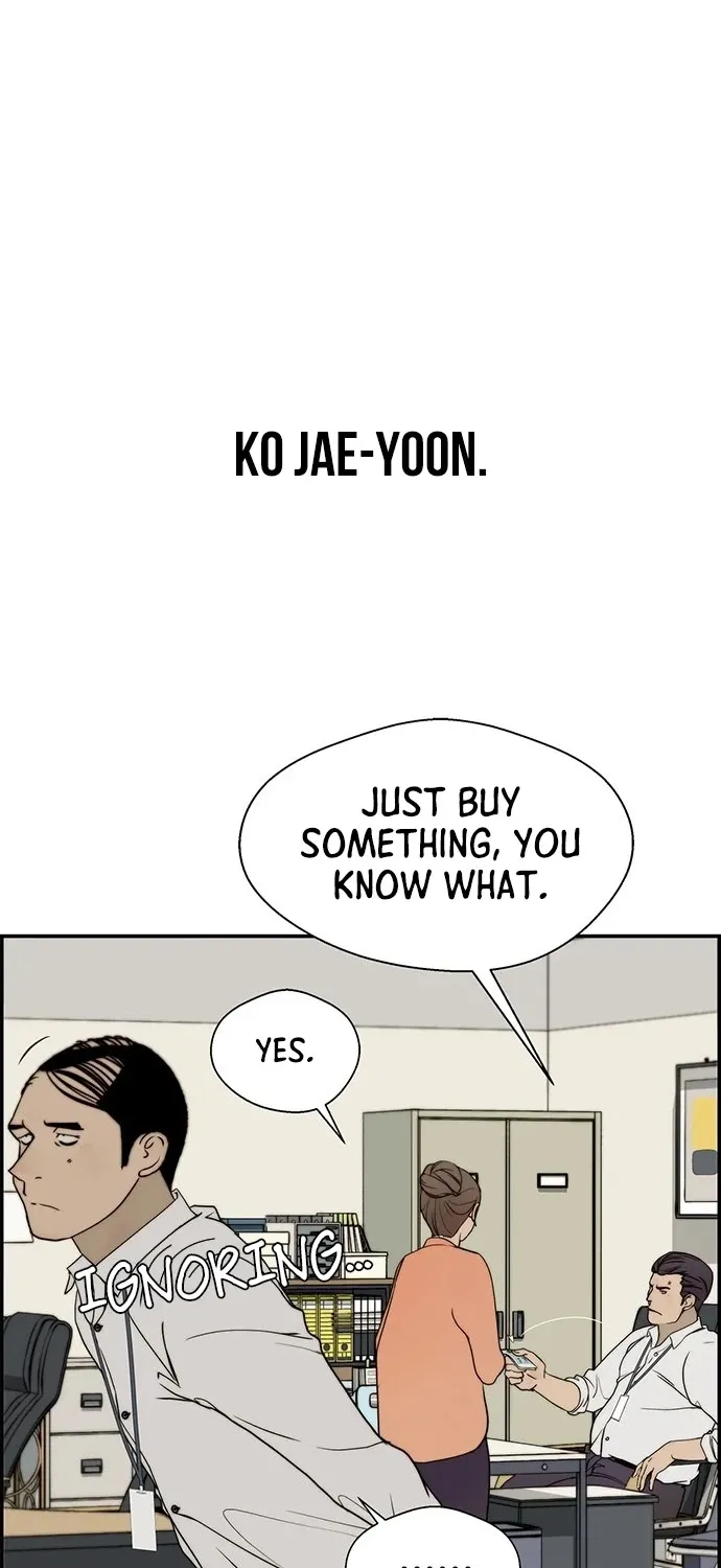 Read Real Man chapter 30 image 18 on Lezhin