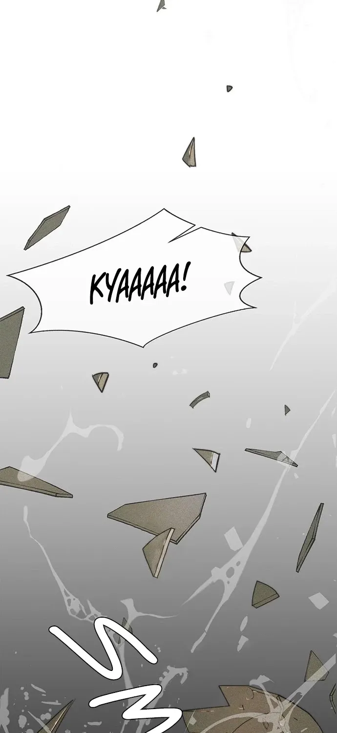 Read Real Man chapter 30 image 22 on Lezhin
