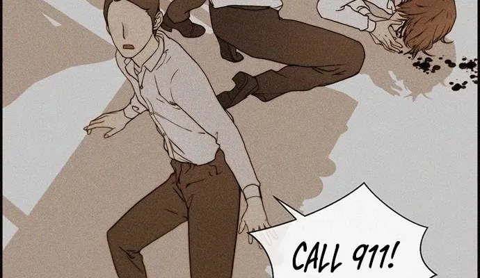 Read Real Man chapter 30 image 27 on Lezhin