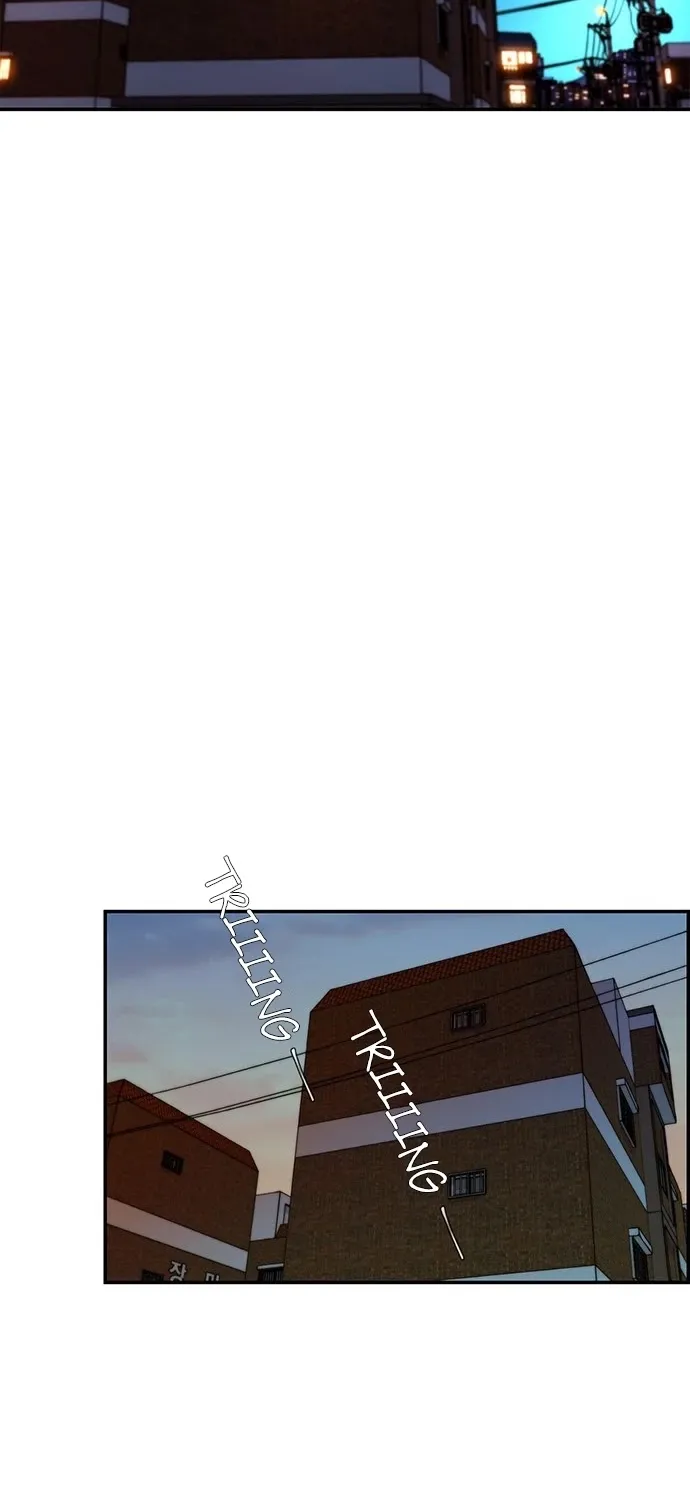 Read Real Man chapter 30 image 61 on Lezhin