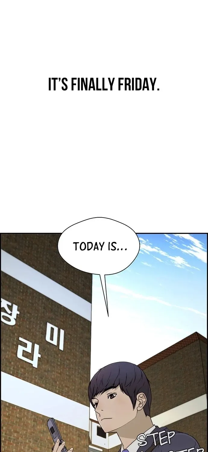 Read Real Man chapter 30 image 62 on Lezhin