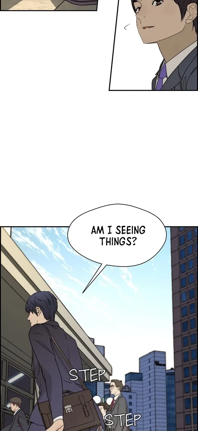 Read Real Man chapter 30 image 70 on Lezhin