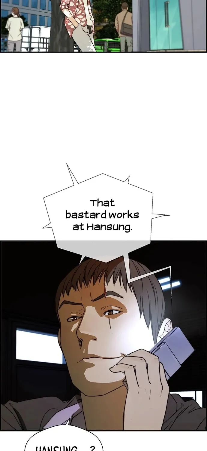 Read Real Man chapter 30 image 74 on Lezhin
