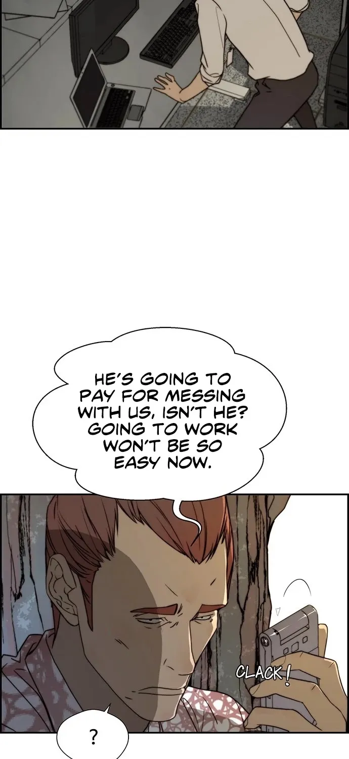 Read Real Man chapter 30 image 76 on Lezhin