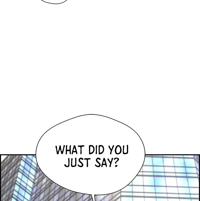 Read Real Man chapter 30 image 77 on Lezhin