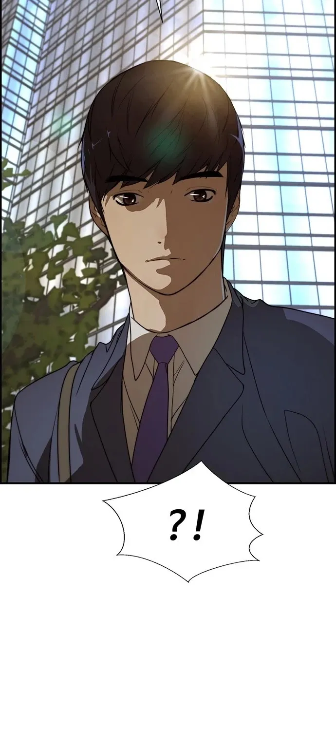 Read Real Man chapter 30 image 78 on Lezhin