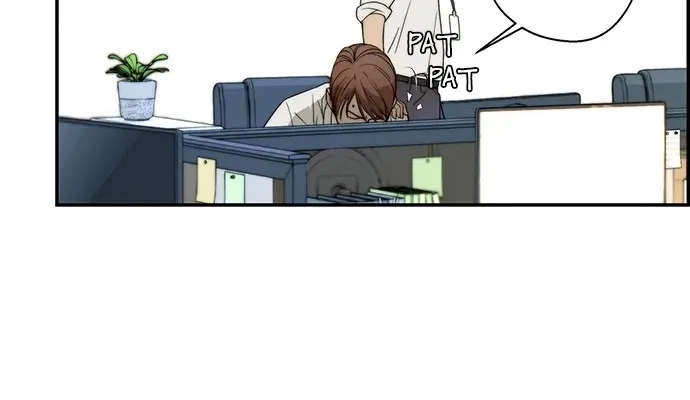 Read Real Man chapter 31 image 29 on Lezhin
