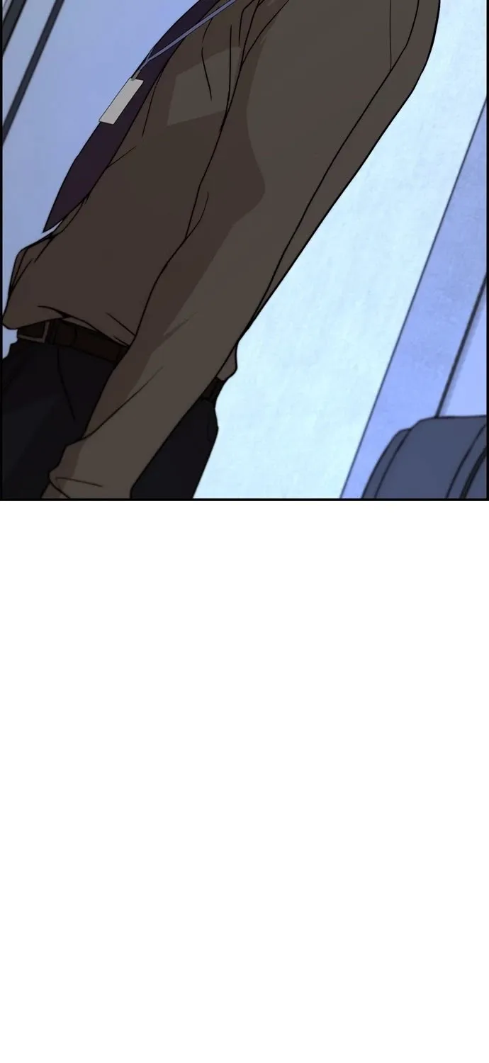 Read Real Man chapter 31 image 32 on Lezhin