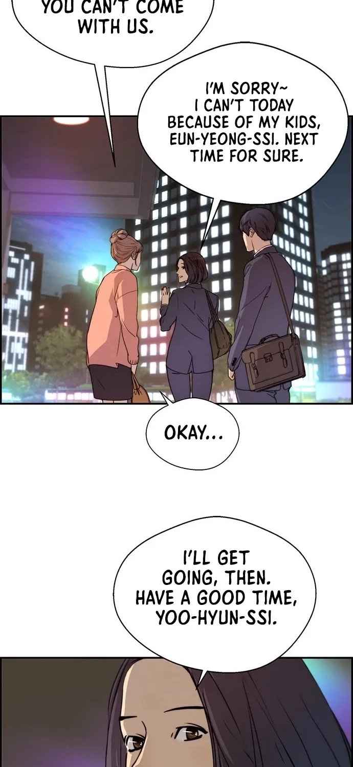 Read Real Man chapter 31 image 35 on Lezhin