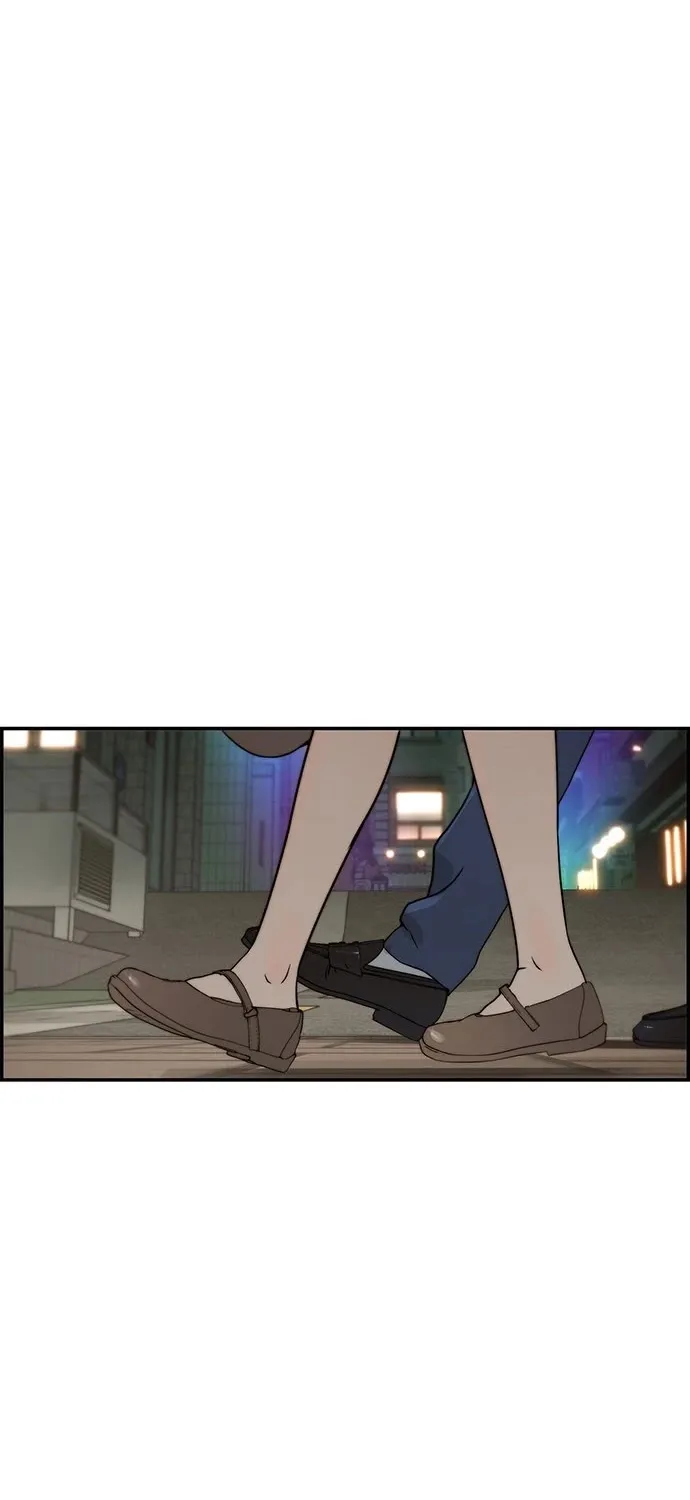 Read Real Man chapter 31 image 38 on Lezhin