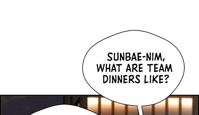 Read Real Man chapter 31 image 39 on Lezhin