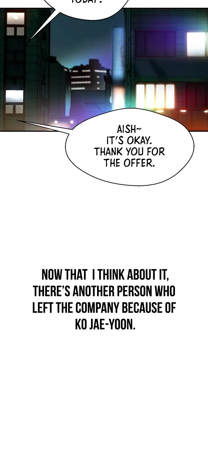 Read Real Man chapter 31 image 42 on Lezhin