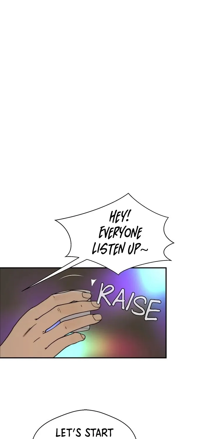 Read Real Man chapter 31 image 44 on Lezhin