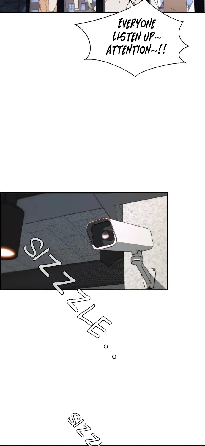 Read Real Man chapter 31 image 48 on Lezhin
