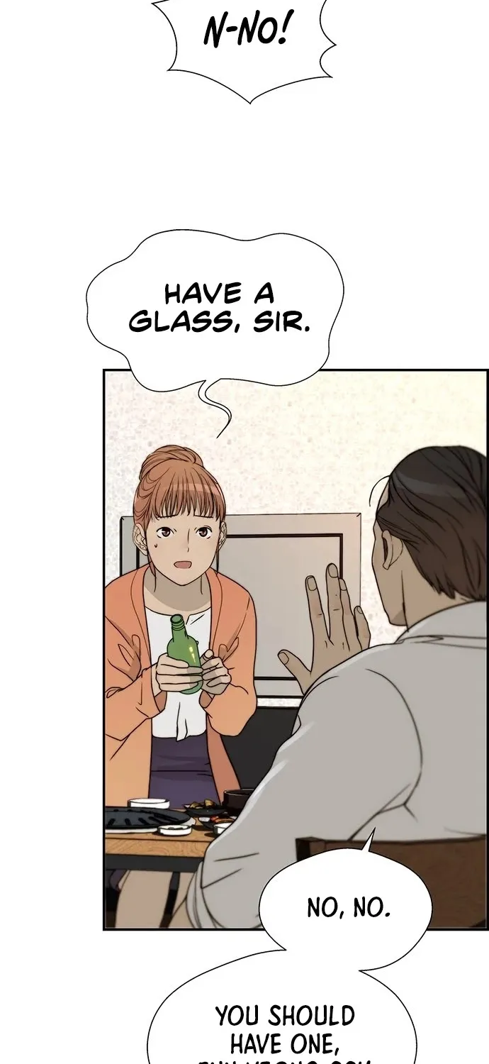 Read Real Man chapter 31 image 53 on Lezhin