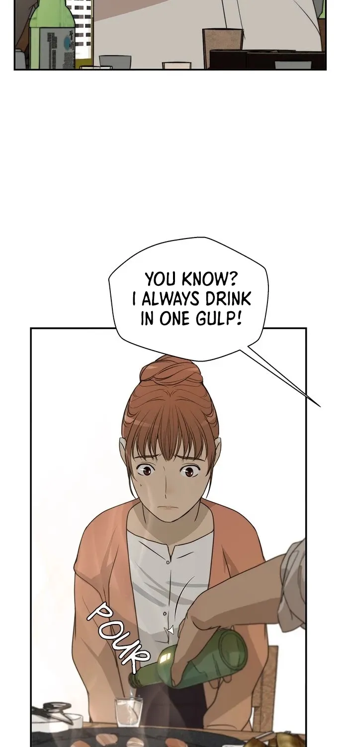 Read Real Man chapter 31 image 56 on Lezhin
